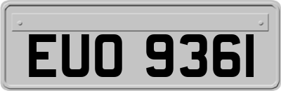 EUO9361