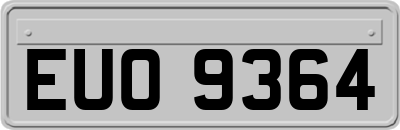 EUO9364