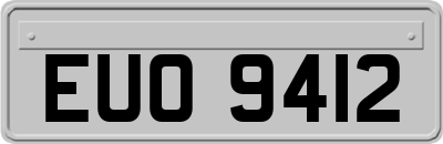 EUO9412