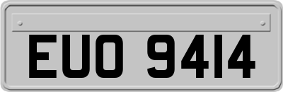 EUO9414