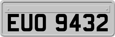 EUO9432