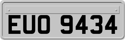 EUO9434
