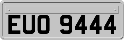 EUO9444