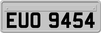 EUO9454