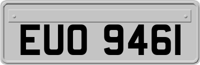 EUO9461