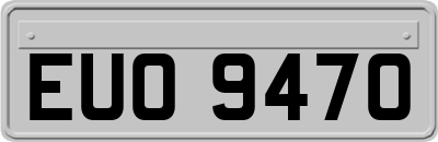 EUO9470