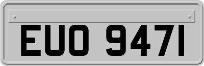 EUO9471