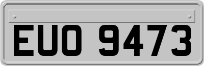 EUO9473