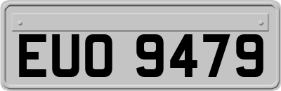 EUO9479