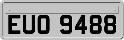 EUO9488