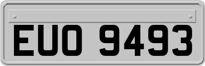 EUO9493