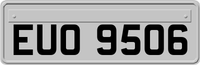 EUO9506