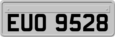 EUO9528