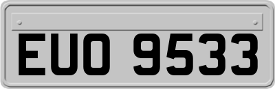 EUO9533