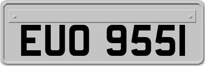 EUO9551