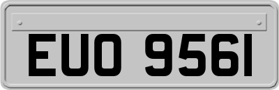 EUO9561