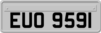 EUO9591