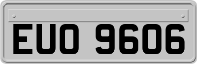 EUO9606