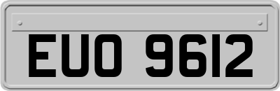 EUO9612