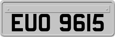 EUO9615