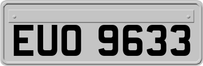 EUO9633