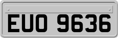 EUO9636