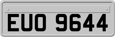 EUO9644