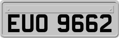 EUO9662