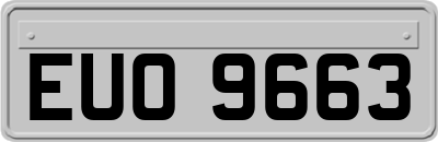 EUO9663