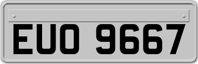 EUO9667