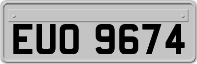 EUO9674