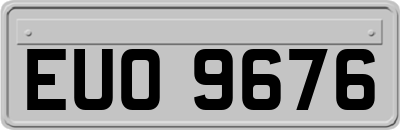 EUO9676