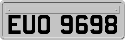 EUO9698
