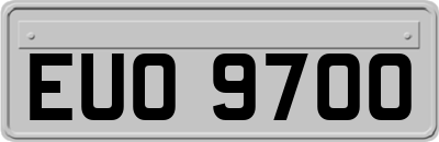 EUO9700