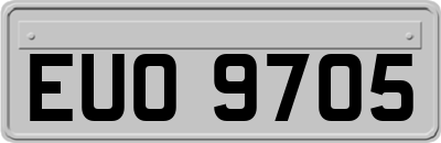EUO9705