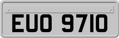 EUO9710