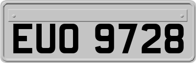 EUO9728