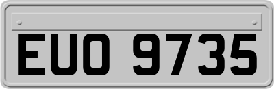 EUO9735