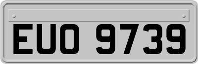 EUO9739