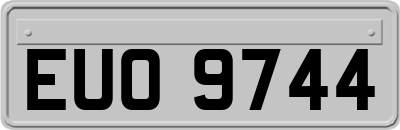 EUO9744