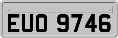 EUO9746