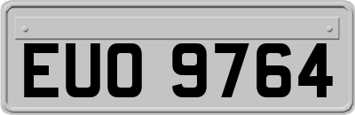 EUO9764