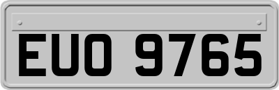 EUO9765