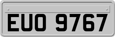 EUO9767