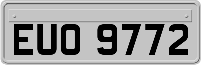 EUO9772