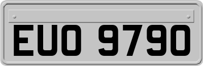 EUO9790