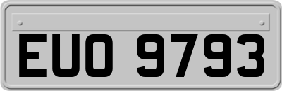 EUO9793