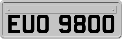 EUO9800