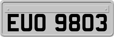 EUO9803