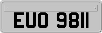 EUO9811